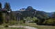 Altaussee Do. 30.4.