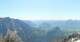 Altaussee Do. 30.4.