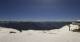 Altaussee Do. 30.4.
