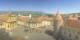 Yverdon-les-Bains Do. 30.4.