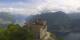 Lugano Do. 30.4.