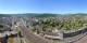 Winterthur Do. 30.4.