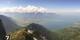 Montreux Do. 30.4.