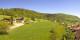 Plagne Do. 30.4.