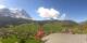 Grindelwald Do. 30.4.