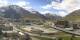Andermatt Do. 30.4.