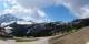 Ormont-Dessus Do. 30.4.