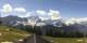 Villars-sur-Ollon Do. 30.4.