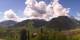 Gstaad Do. 30.4.