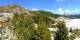 Arosa Do. 30.4.
