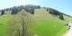Buttes Do. 30.4.