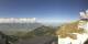Leysin Do. 30.4.
