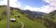 Disentis/Mustér Do. 30.4.