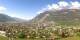 Chur Do. 30.4.