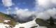 Braunwald Do. 30.4.