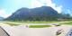 Gstaad Do. 30.4.