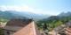 Gruyères Do. 30.4.