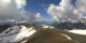 Crans-Montana Do. 30.4.