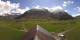 Andermatt Do. 30.4.