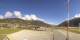 Samedan Do. 30.4.