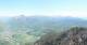 Bad Ischl Do. 30.4.