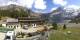 Kandersteg Do. 30.4.