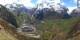 Andermatt Do. 30.4.
