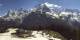 Mürren Do. 30.4.