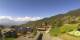 Villars-sur-Ollon Do. 30.4.