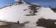 Valloire Do. 30.4.
