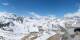 Tignes Do. 30.4.