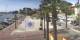 Bandol Do. 30.4.