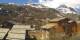 Tignes Do. 30.4.