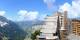 Avoriaz Do. 30.4.