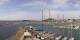 Bandol Do. 30.4.