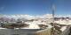 Val-d'Isère Do. 30.4.