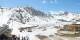 Tignes Do. 30.4.