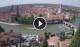Verona Do. 30.4.