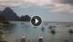 El Nido Do. 30.4.