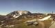 Monte Zoncolan Do. 30.4.