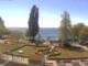 Hagnau am Bodensee Do. 30.4.