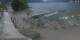 Ascona Do. 30.4.