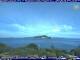 Zakynthos Do. 30.4.