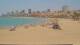 Campello Do. 30.4.