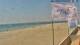 Santa Pola Do. 30.4.