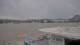 Bordeaux Do. 30.4.