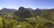 Hintersee Do. 30.4.