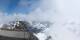 Andermatt Do. 30.4.