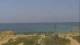 Dana Point, Kalifornien Do. 30.4.