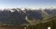 Saalbach Do. 30.4.